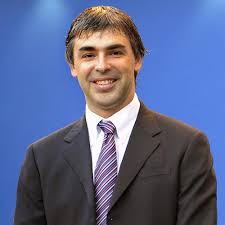 Larry Page 2